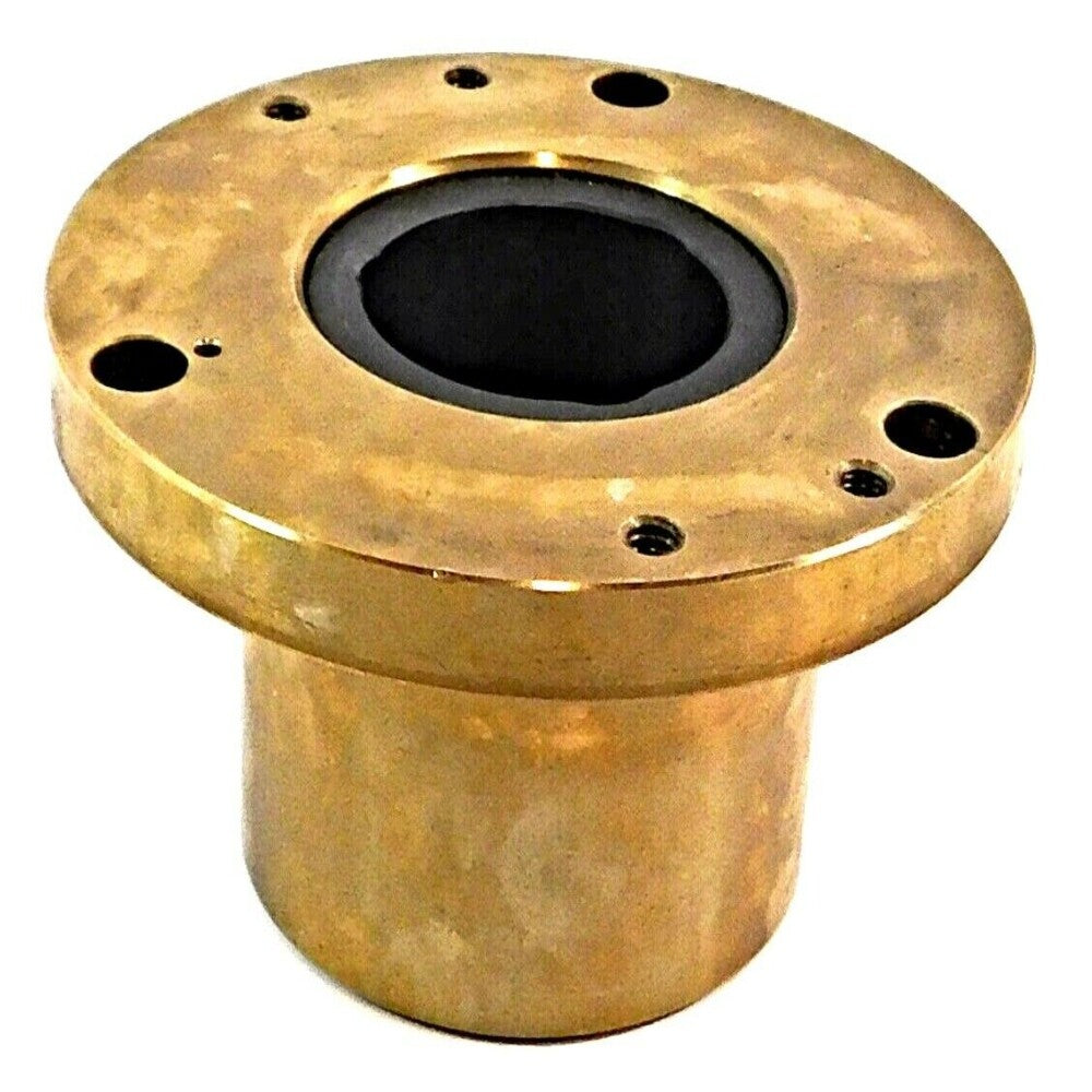 Sundyne C09008217 Bushing -3