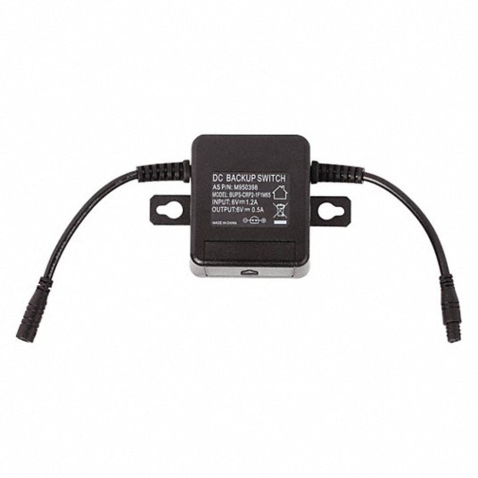 American Standard PK00.BBU Battery Back-Up For Selectronic AC -