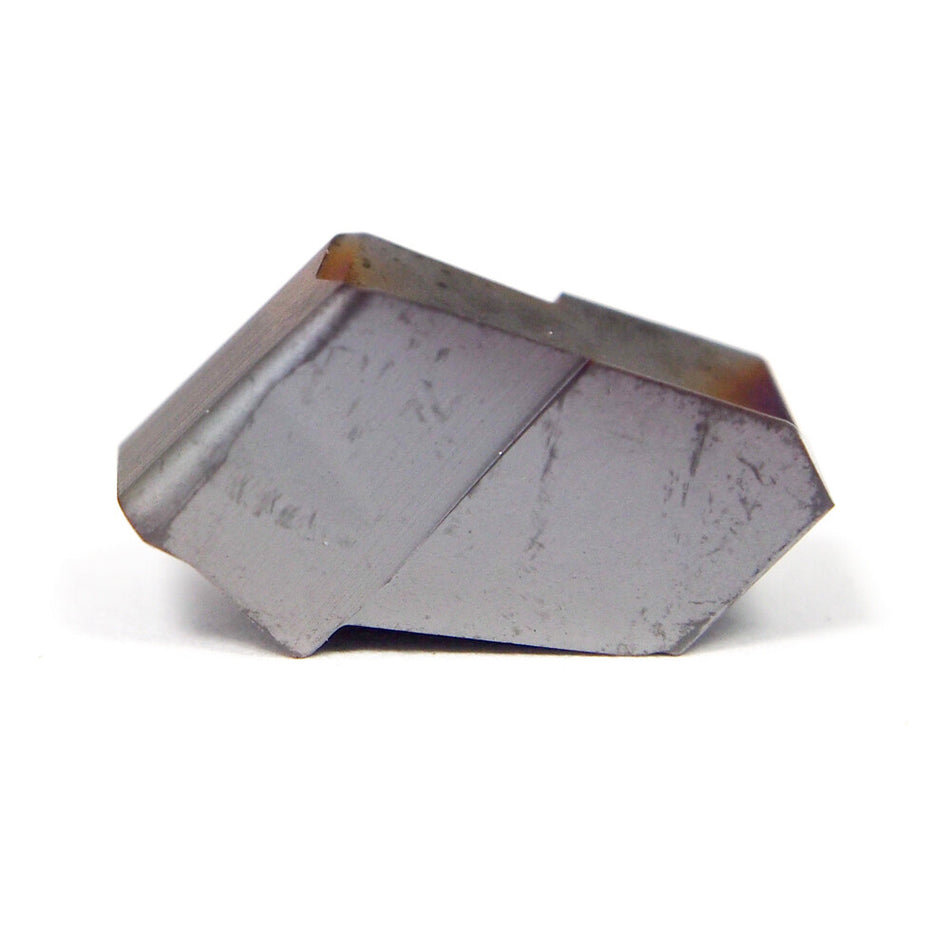 Iscar 6097842 Carbide Cut-Off Inserts GFN 4.65W-0.90 IC328 (10 Pcs)