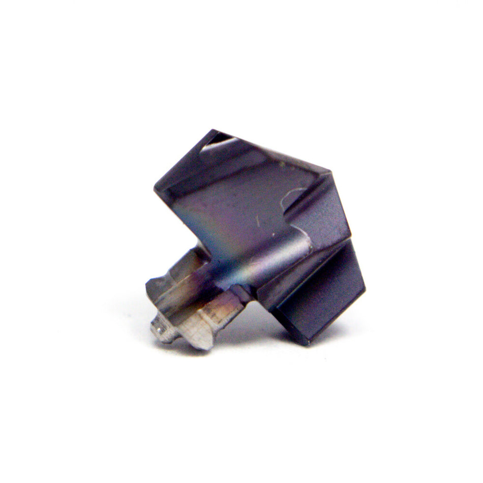 Tungaloy 6751981 Carbide Pilot Drill Head DMP074 AH725 (2 Pcs)