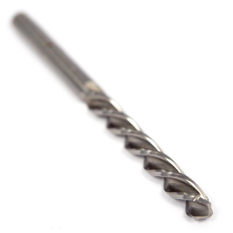 GUHRING Piloted Core Drill 0.1510" HSS 200-166-E (10 Pcs)