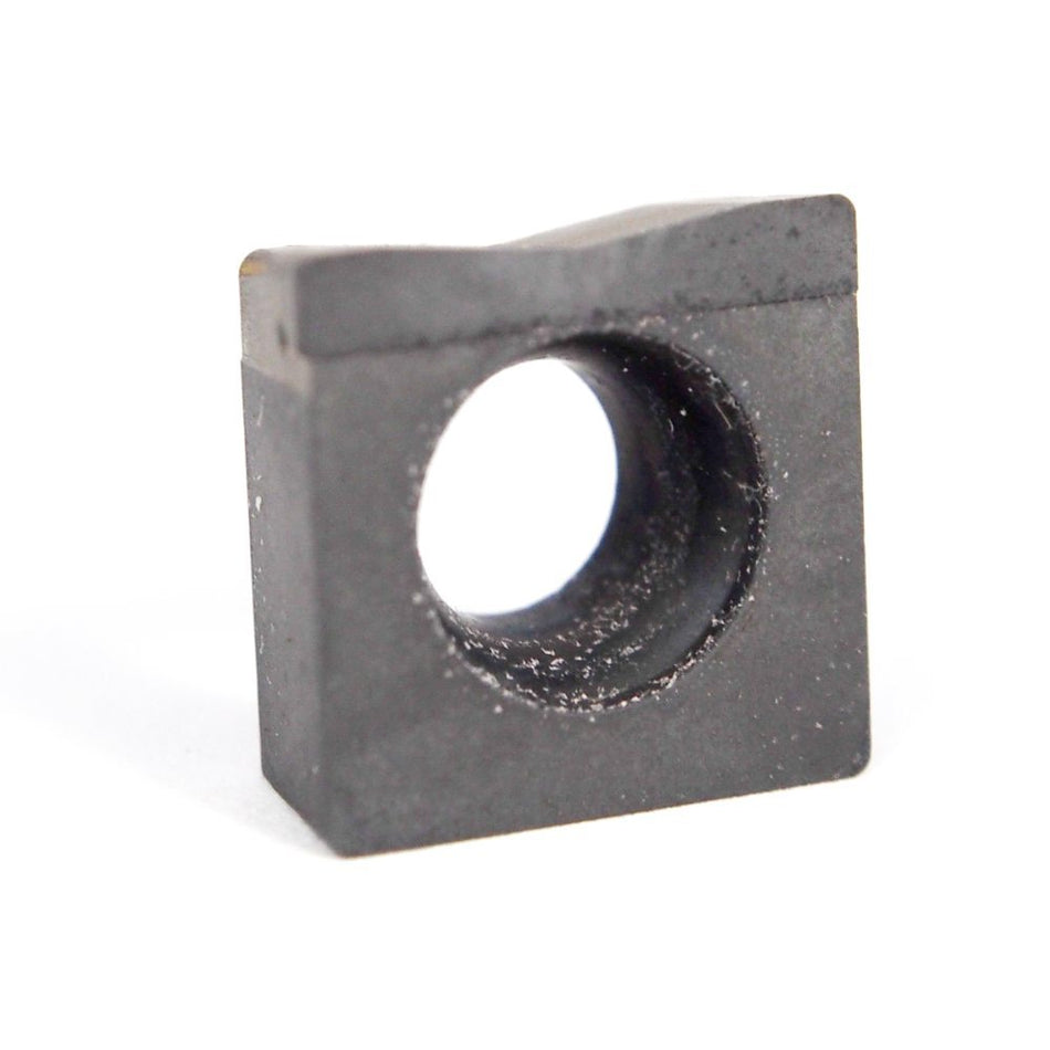 WALTER Carbide Drill Insert P5800-6430130 (10 Pack)