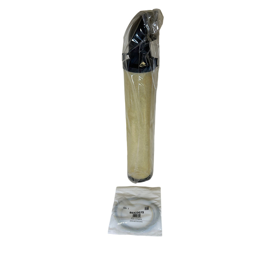 Ingersoll Rand 88343272 GP481E General Purpose 2000 In-line Filter Element -