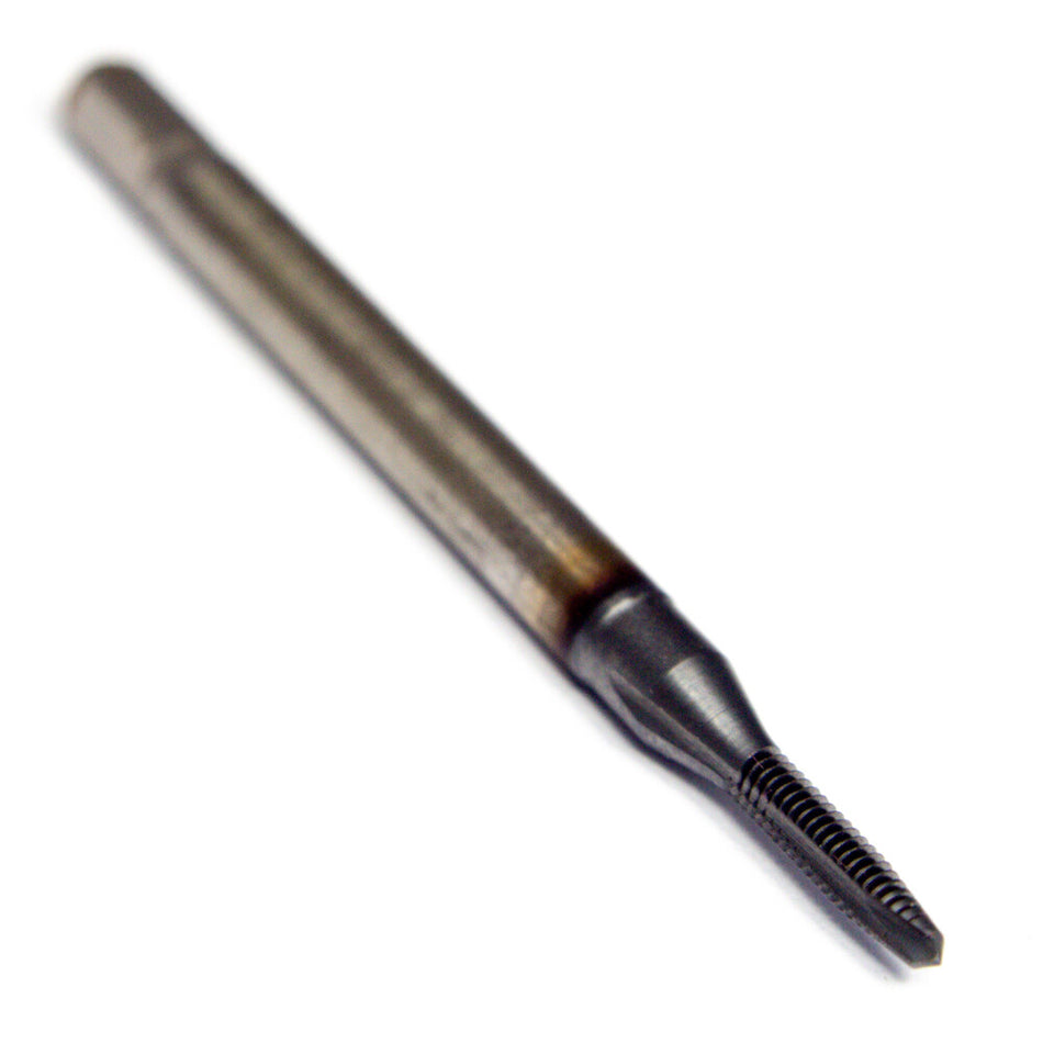 Walter Prototyp A2320766-UNF1 Spiral Point Tap #1-72 3B 2FL HSS-E-PM (5 Pcs)