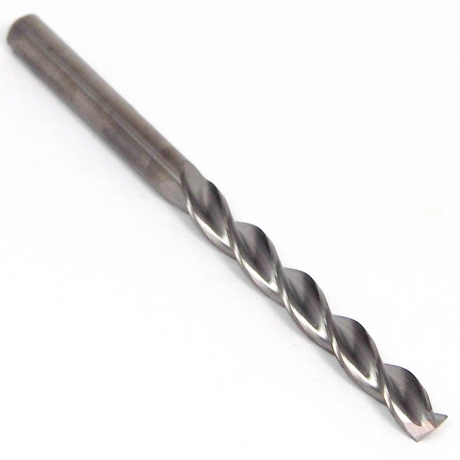 MA FORD Carbide Jobber Drill 3/16" 150° 3FL 22912