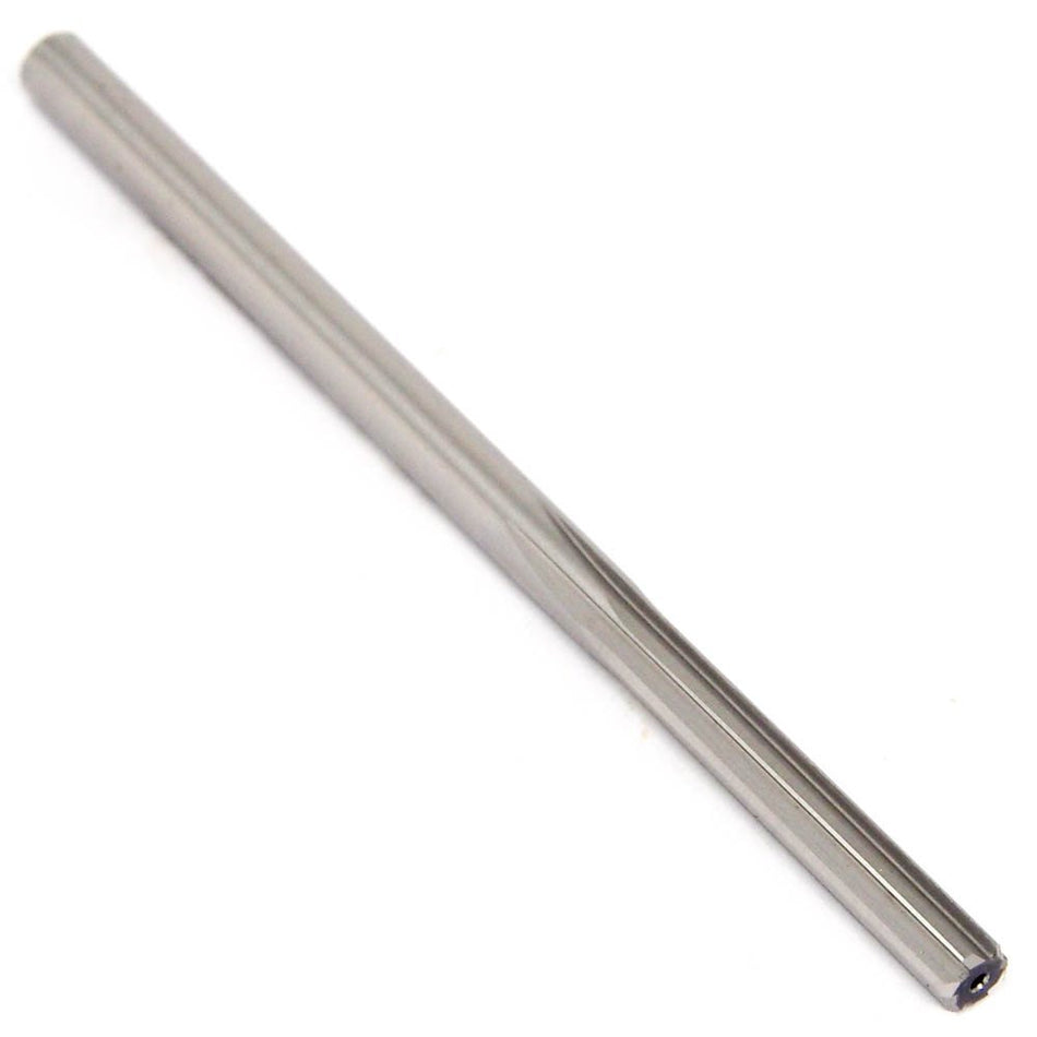 YANKEE Chucking Reamer 0.1865" HSS 6FL Straight 333-.1865