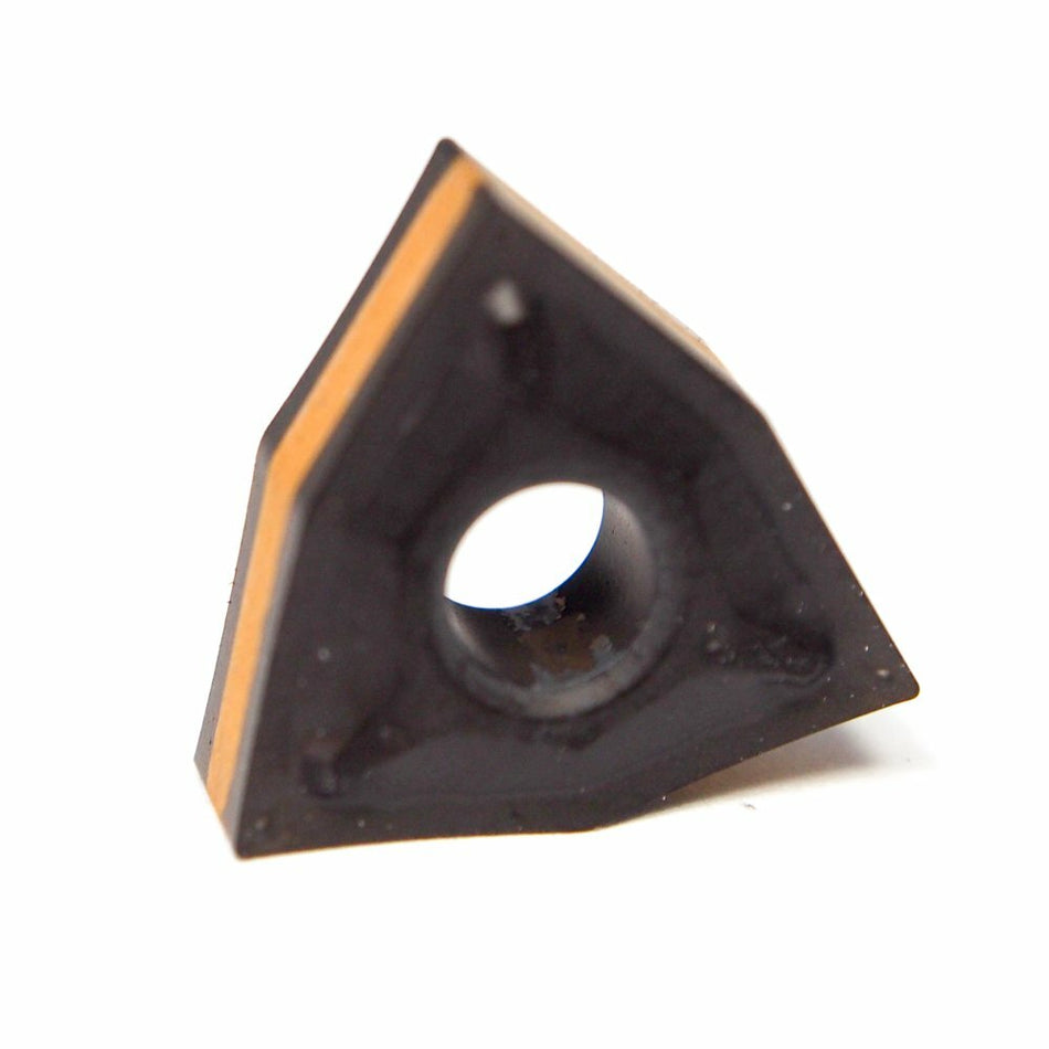 Iscar 5507828 Carbide Turning Insert WNMG 3-0-NF IC8250 (1 Pcs)