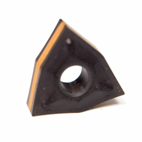 Iscar 5507828 Carbide Turning Insert WNMG 3-0-NF IC8250 (1 Pcs)