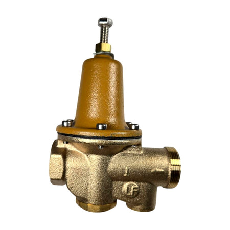 5DMA7 1 LF25AUB-Z3 water pressure reducing valve