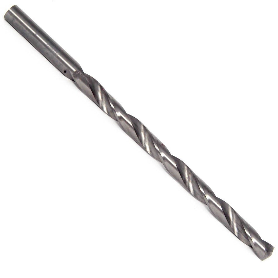 Carbide Drill 0.300" 140° 122-3020380