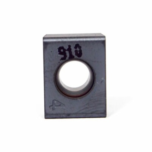 Iscar 5603556 Carbide Milling Insert LNET 124008-TN IC910 (5 Pcs)