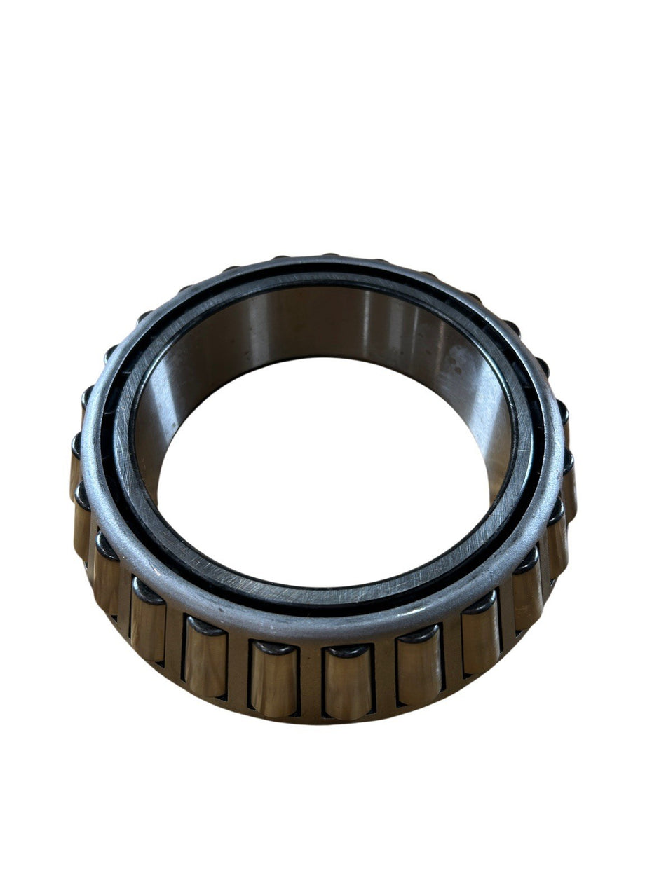 Bower 64450 4.5"ID x 6.772"OD x 1.625"W Cylindrical Tapered Roller Bearing Cone
