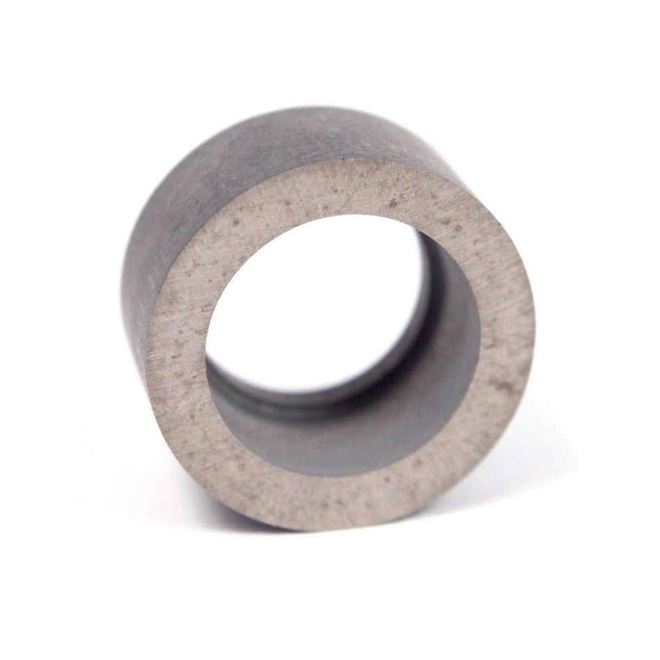GREENLEAF Shim Seat RSN-55 2620475 (8 Pack)