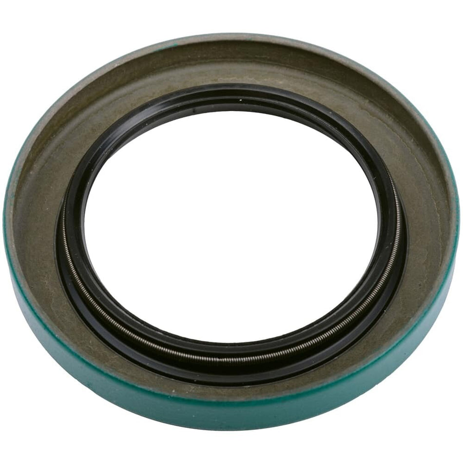 SKF 16519 41.07mm x 62.16mm x 8.03mm Double Lip Nitrile Oil Seal