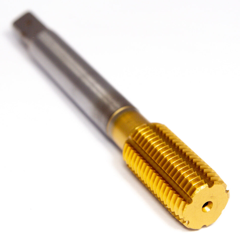 Walter-Prototyp 5934700 Thread Forming Tap 1/2-20 2B HSS-E TiN AP2366705