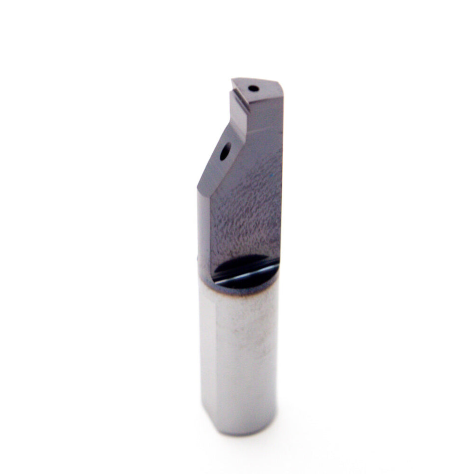 Iscar 3360863 Carbide Grooving Insert PICCO R 016.0400-20N IC908