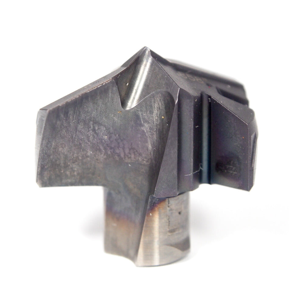 Iscar 3325731 Replaceable Drill Tip QCP 218-2M IC908