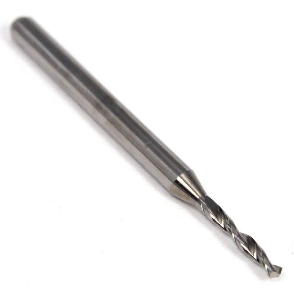 ATOM Carbide Micro Drill 1.59mm 120° ADR-1.59
