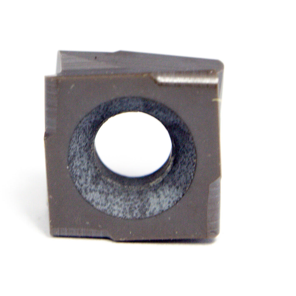 Kennametal 5936259 Ceramic Milling Insert 114650836 KY3500 (10 Pcs)