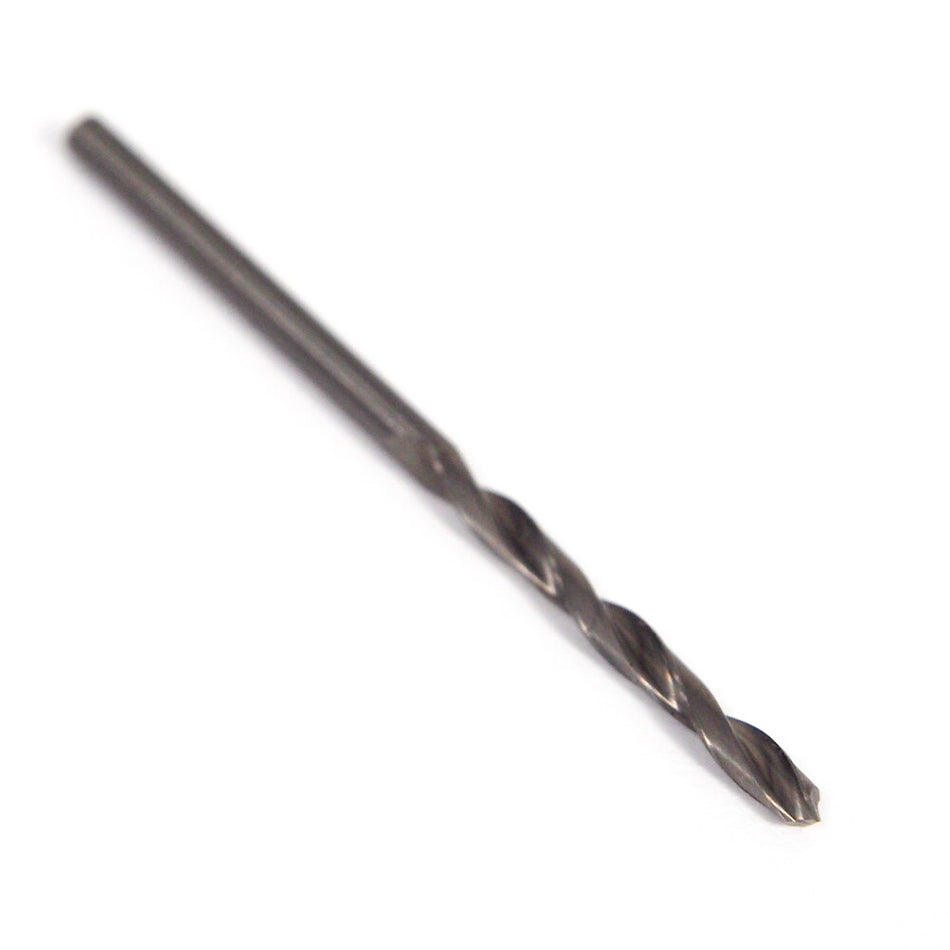 Imco 40391 Carbide Jobber Drill #45 0.0820" 118° 2FL