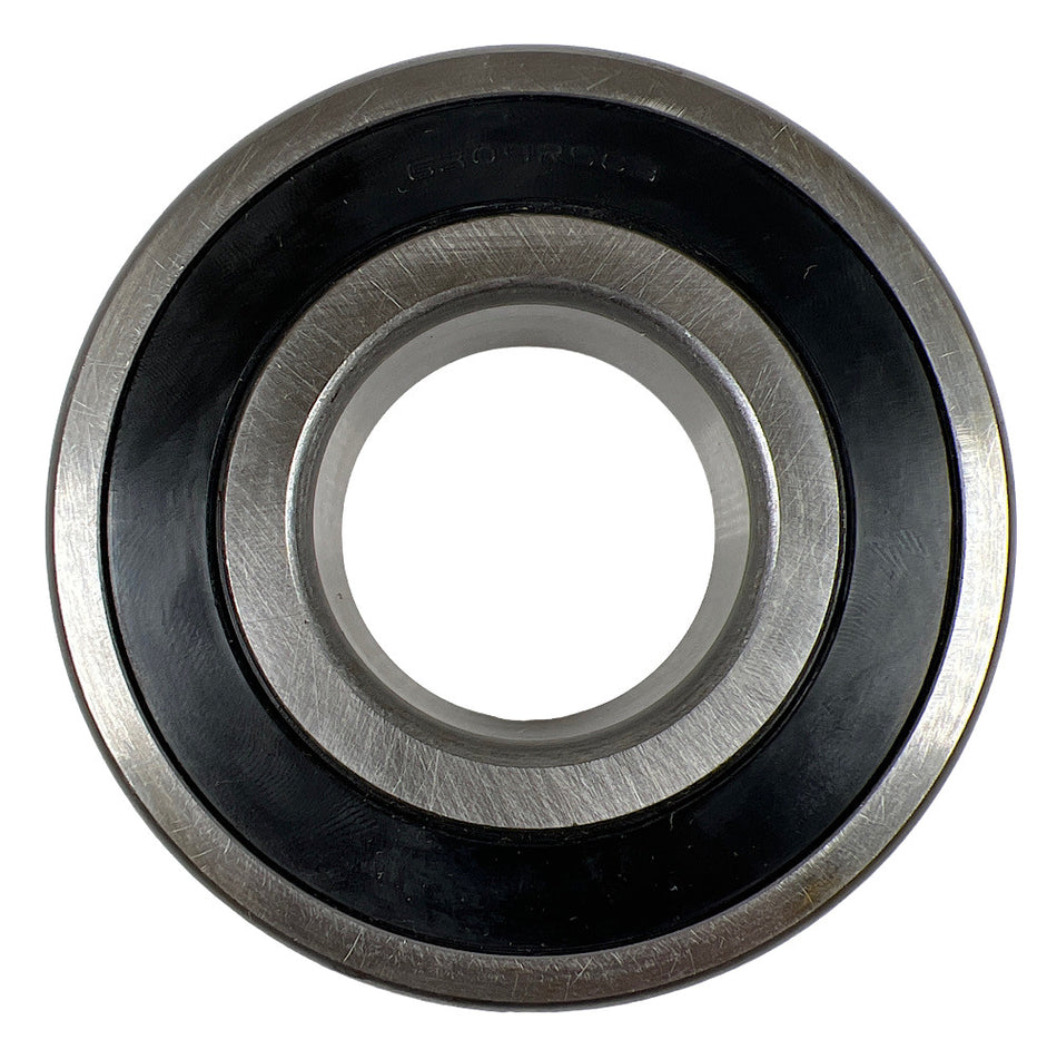 SKF 6309RSC3 100 mm OD x 45 mm ID x 25 mm Thick Ball Bearing -