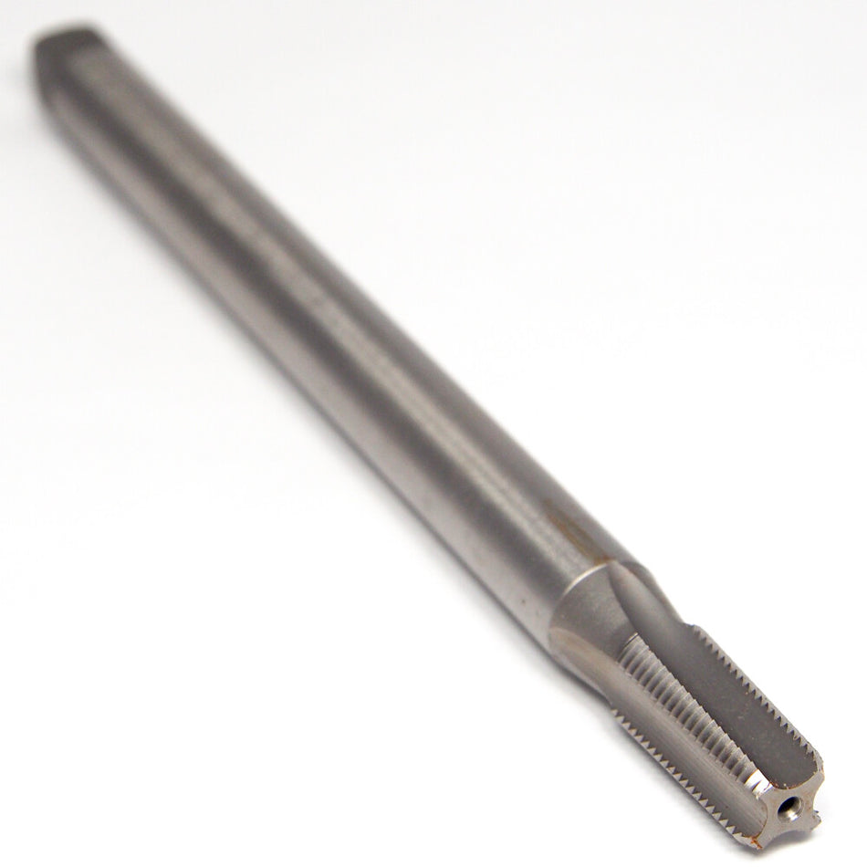 Regal 0922J14B Taper Pipe Extension Tap 1/8-27 4FL HSG NPTF 6" OAL