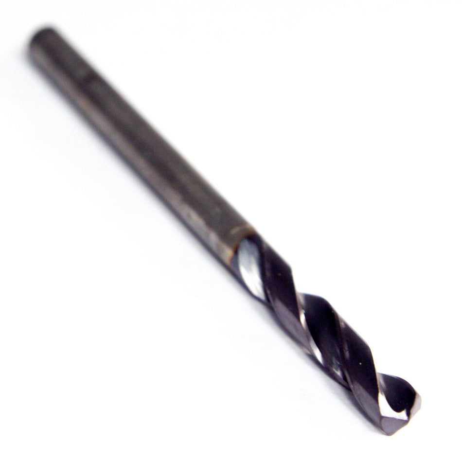 Sumitomo MDS1405SV Screw Machine Drill #28 0.1405" 140° MDS-SV