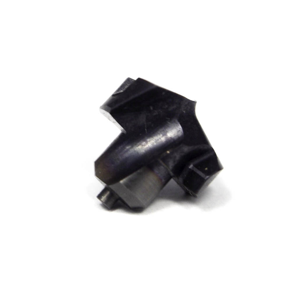 Kennametal 2268974 Carbide Replaceable Drill Tip 8.6mm 140° KTIP0860HPM KC7315