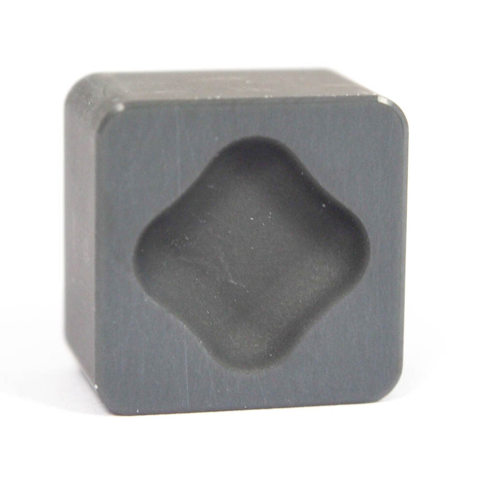 CERAMTEC Ceramic Turning Insert SNMX454T0820 5580 (10 Pack)