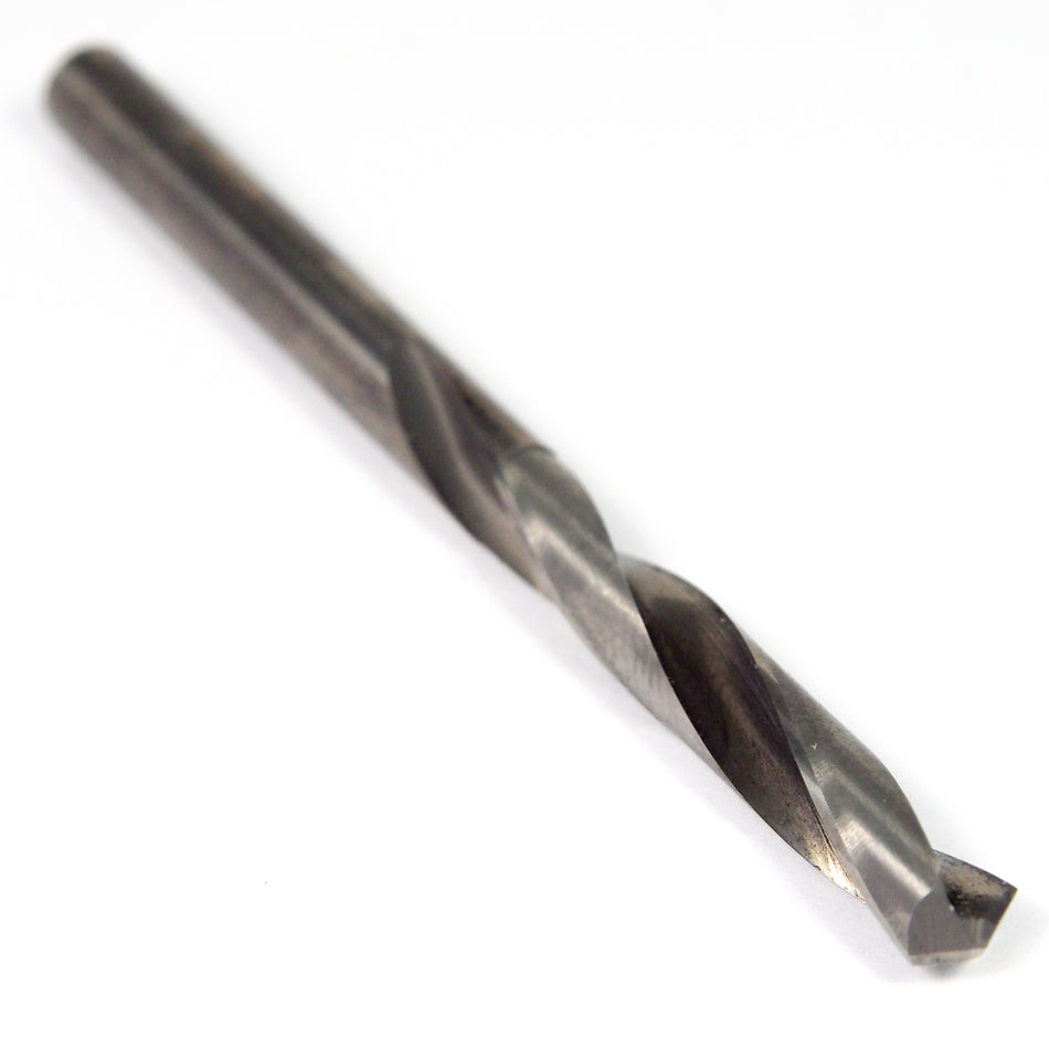 OSG Carbide Jobber Drill #2 0.2210" 118° 220-2210