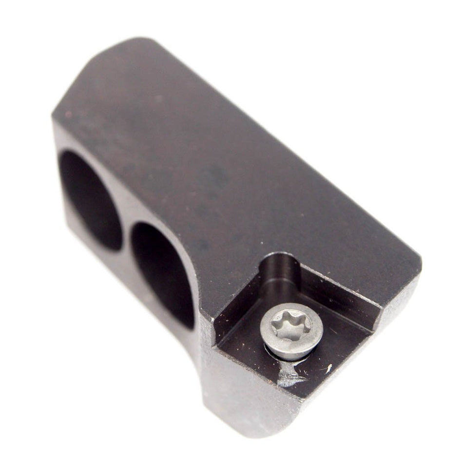 ISCAR Boring Cartridge IHPR 68-90