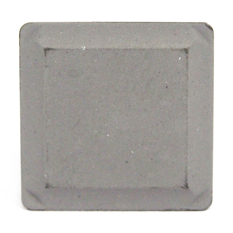 Carbide Turning Insert SPMR-422 C2 (5 Pack)