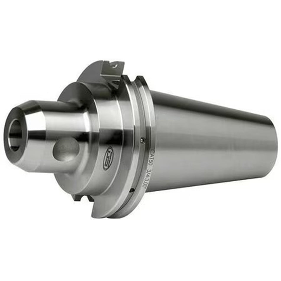 GS Tooling 531148 CAT50 7/8” x 3.75” End Mill Holder -