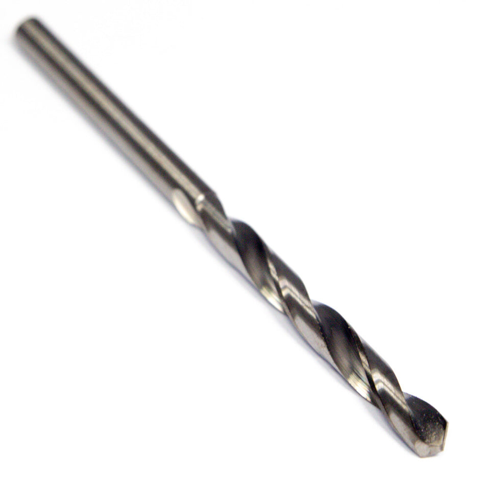Fullerton 15069 Carbide Jobber Drill #27 0.1440" 118°