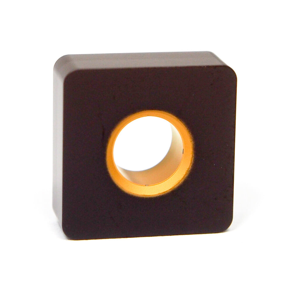 Sumitomo Carbide Turning Insert SNMA433 AC405K (10 Pcs)