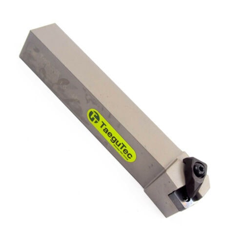 TAEGUTEC 3602967 | Indexable Turning Toolholder | TCKNL 16-4D