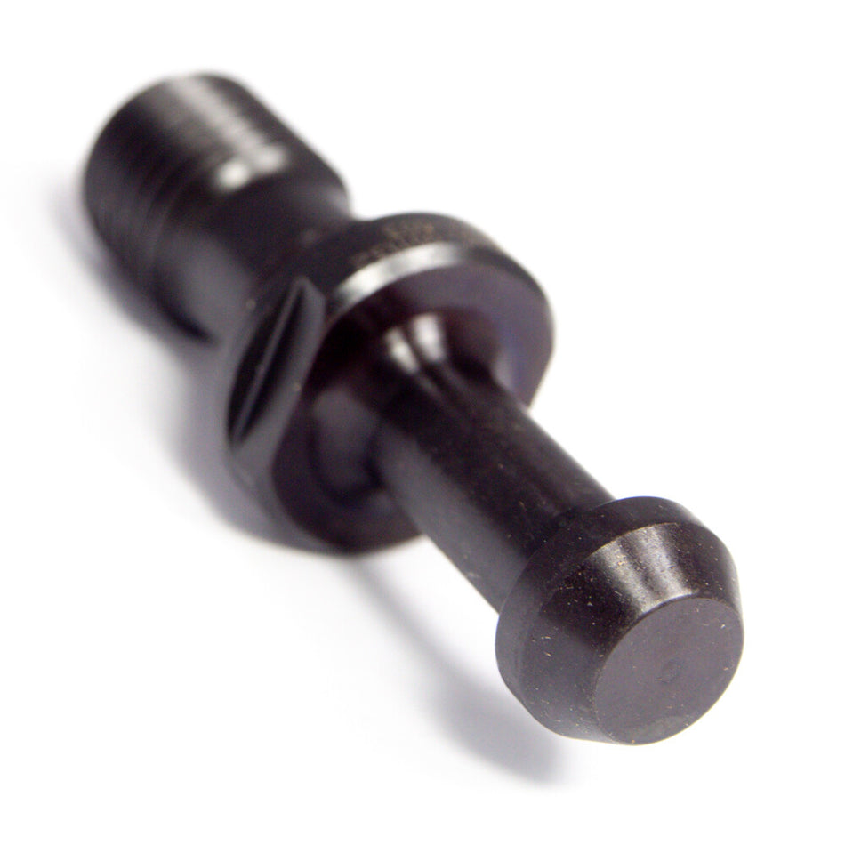 Accupro 68952275 Retention Knob BT40 M16x2 90° Style B
