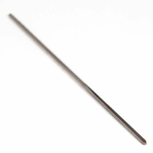 TITAN Straight Chucking Reamer 0.1465" 4FL HSS 1" x 4" USA TR94217