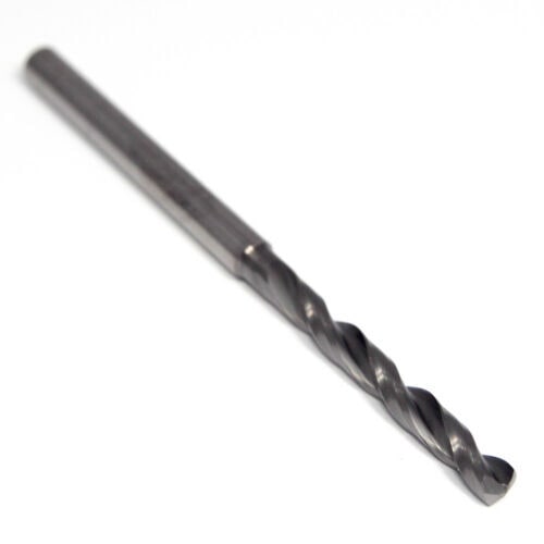 GORILLA DRILL Carbide Jobber Drill #21 0.1590" 5xD GD1590X5