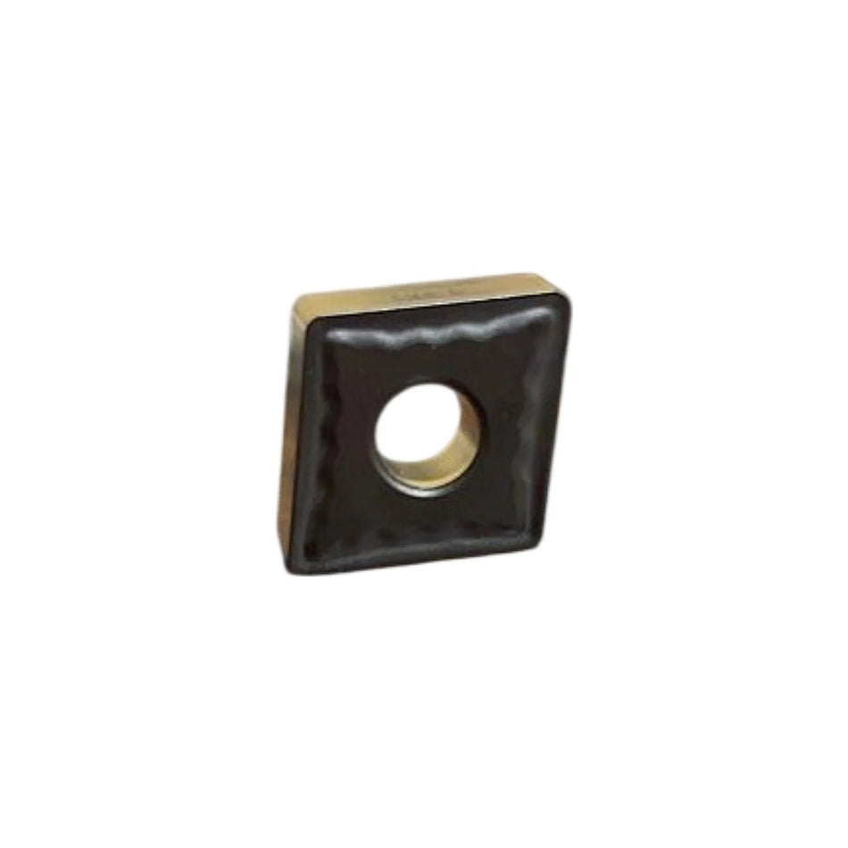 Sandvik CNMG 160612-QM 4315 CVD Carbide Turning Insert (10pc)