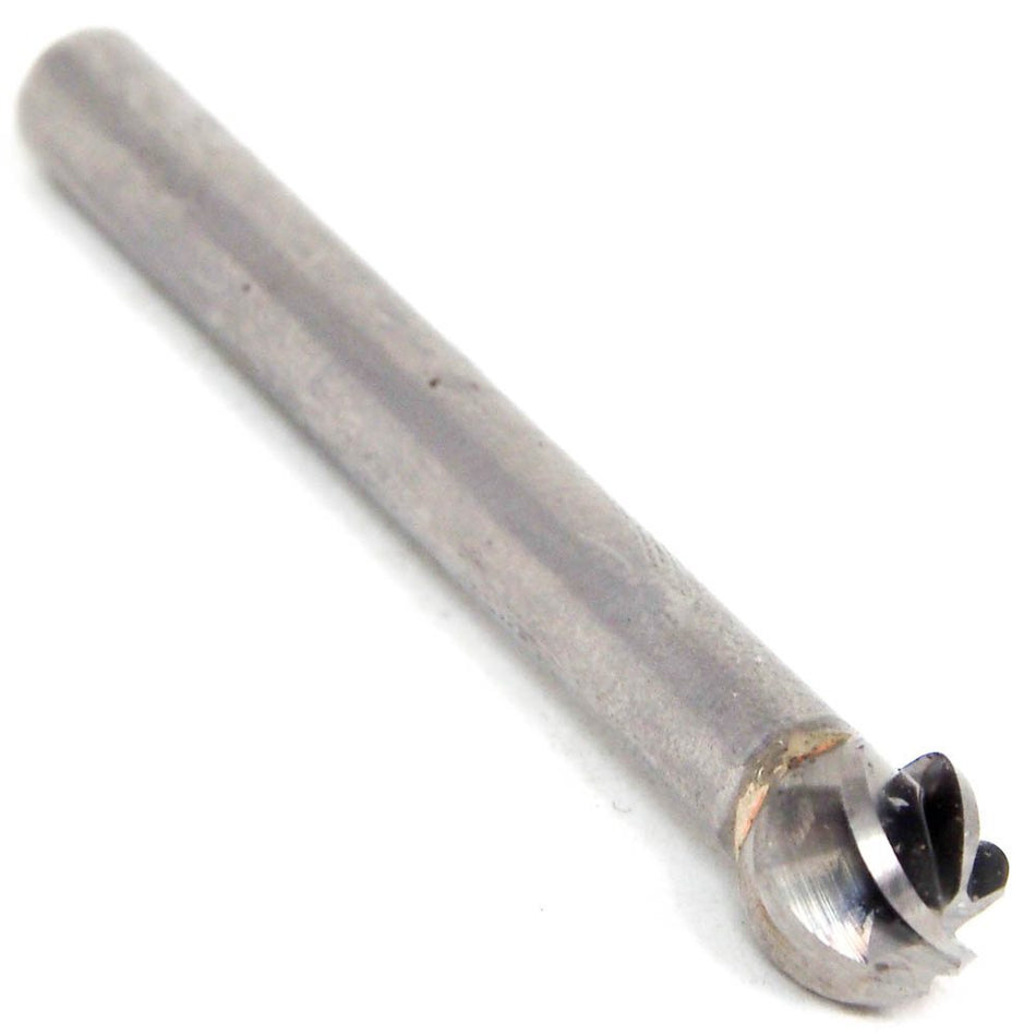 OSG Carbide Ball Burr 3/8" SD-3A 888-3750