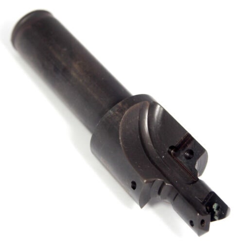 AMEC Indexable Spade Blade Insert Porting Tool AS5202-05Z-063F