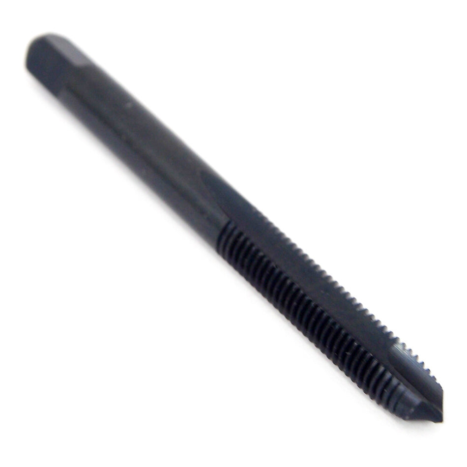 Widia GTD 13158 Plug Spiral Point Tap 1/4-28 H3 3B 2FL HSS Oxide (2 Pcs)