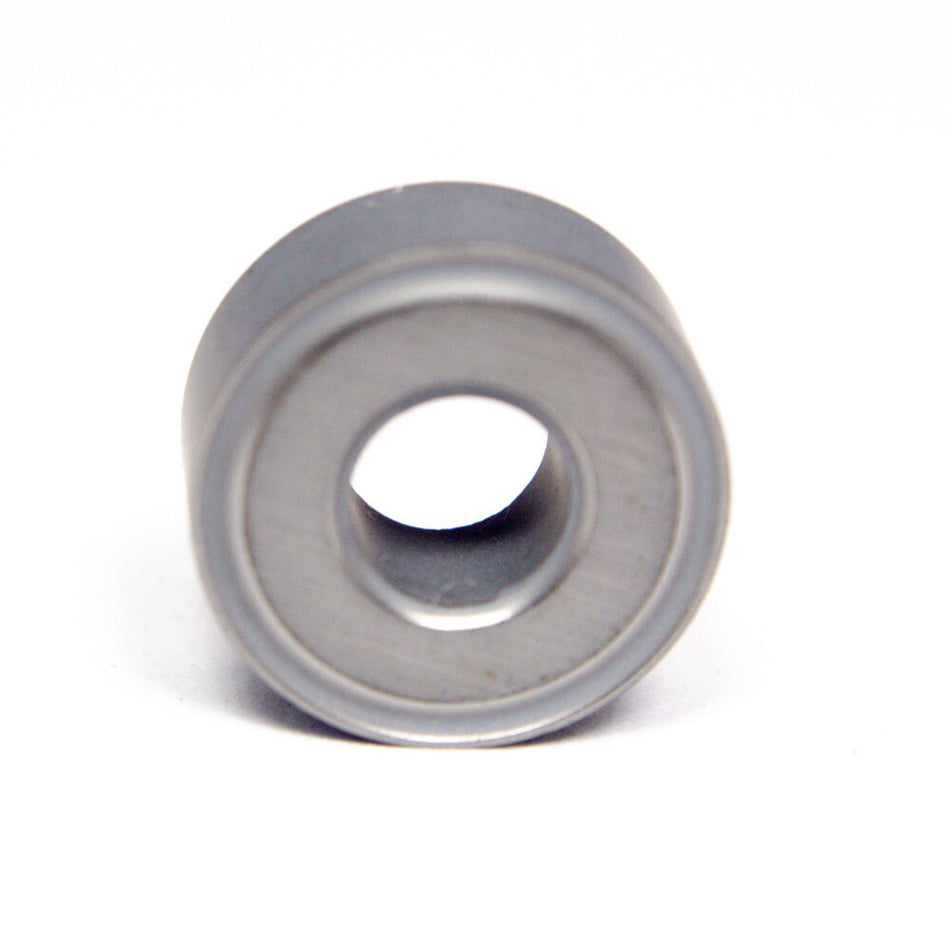 Hertel 91788935 Carbide Turning Insert RNMG43R HT10 (10 Pcs)