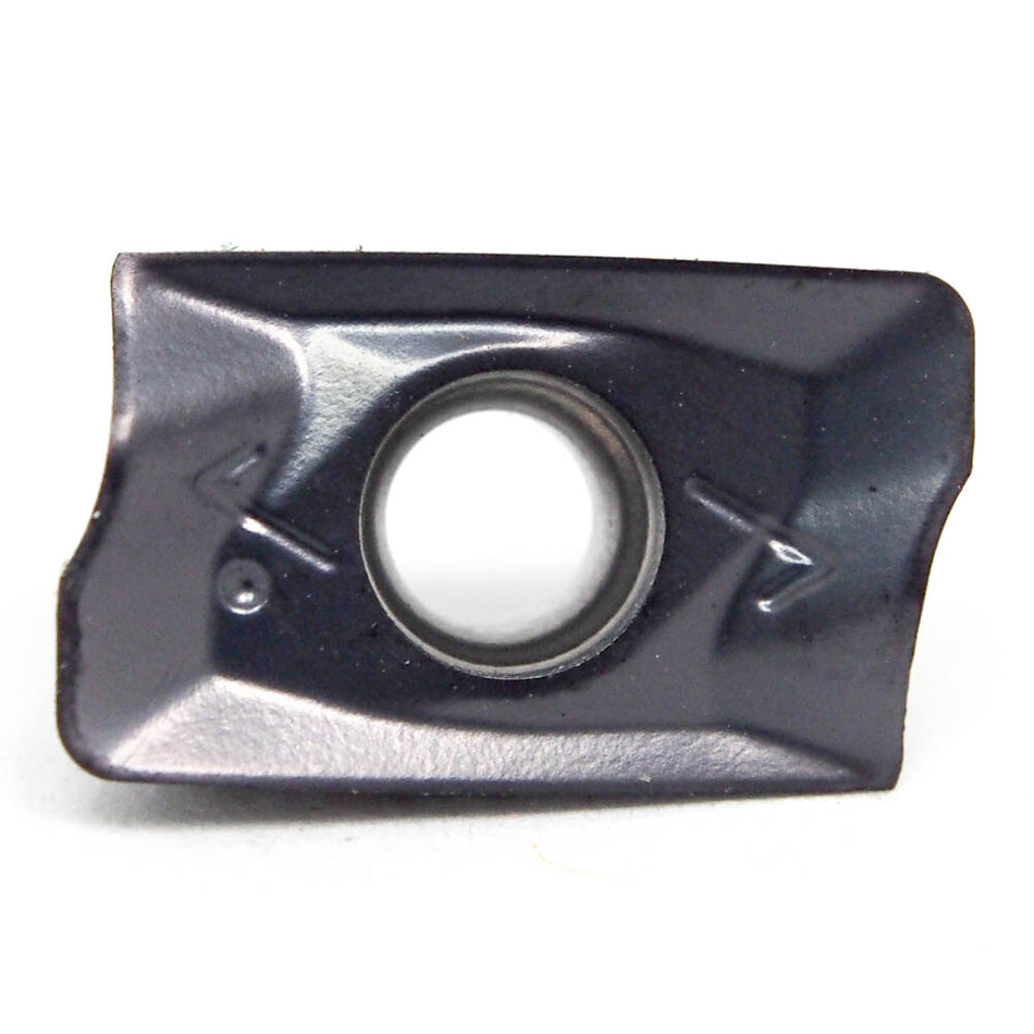 Carbide Milling Insert R39011T308E-ML