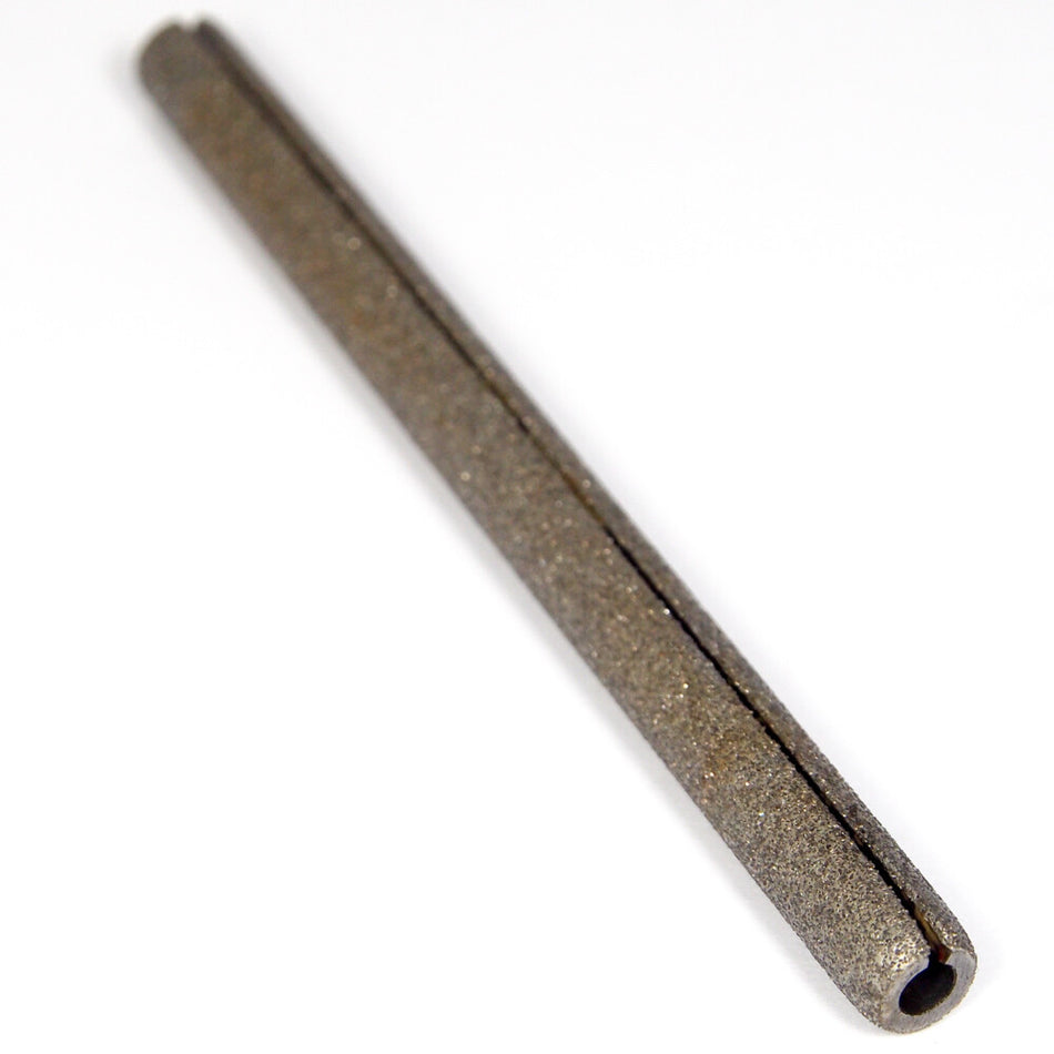 Diamond Bore Finishing Tool 0.3109" x 4" 60/80 DBFT HS36757