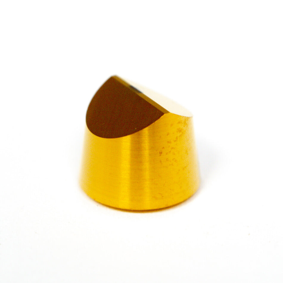Kyocera TCS61118 Ceramic Turning Insert RCGX090700 A66N (10 Pcs)