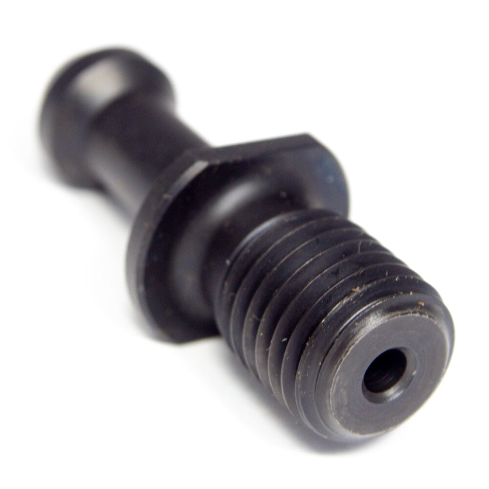 T.J. Davies PSC-574X45 Retention Knob/Pull Stud M16-2 CT40