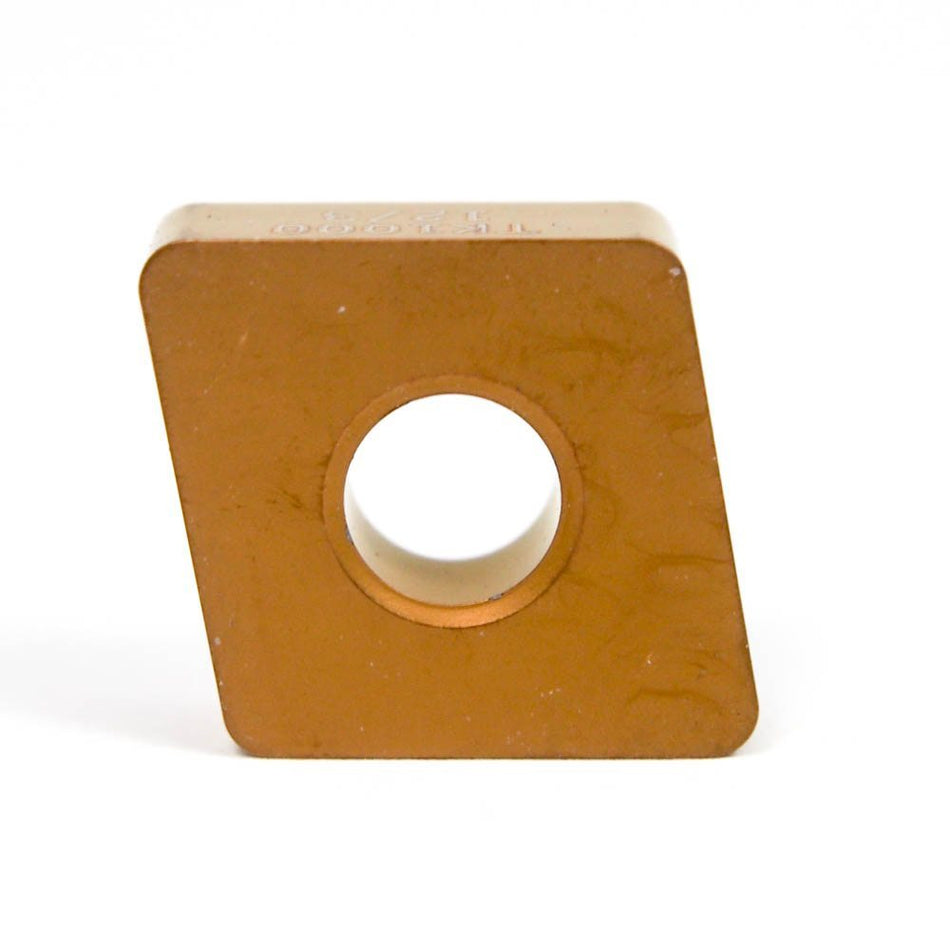 SECO Carbide Turning Insert CNMA 433 TK1000 17728 (6 Pcs)