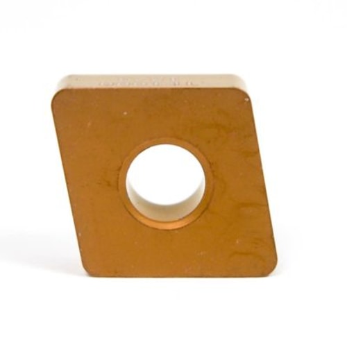 SECO Carbide Turning Insert CNMA 433 TK1000 17728 (6 Pcs)